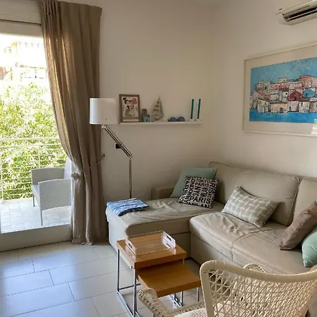 Via Venti * Alghero