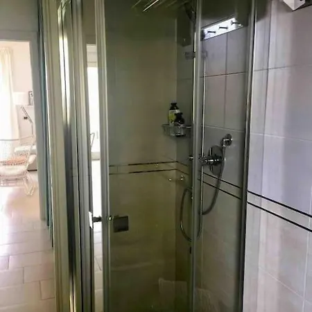 Via Venti Apartment Alghero