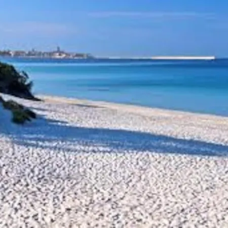 Via Venti * Alghero