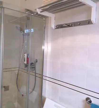 Via Venti Apartment *